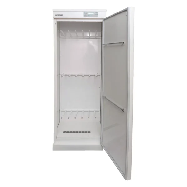 Сушильный шкаф «Hotstorm»