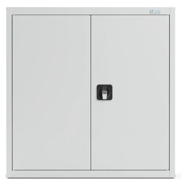 Металлический архивный шкаф ШХА/2-900 (50)