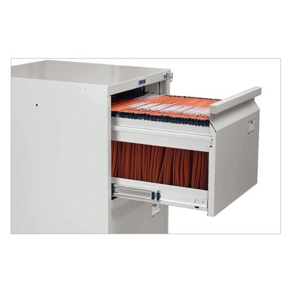 Картотека A-43