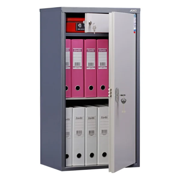Бухгалтерский шкаф AIKO SL-87Т