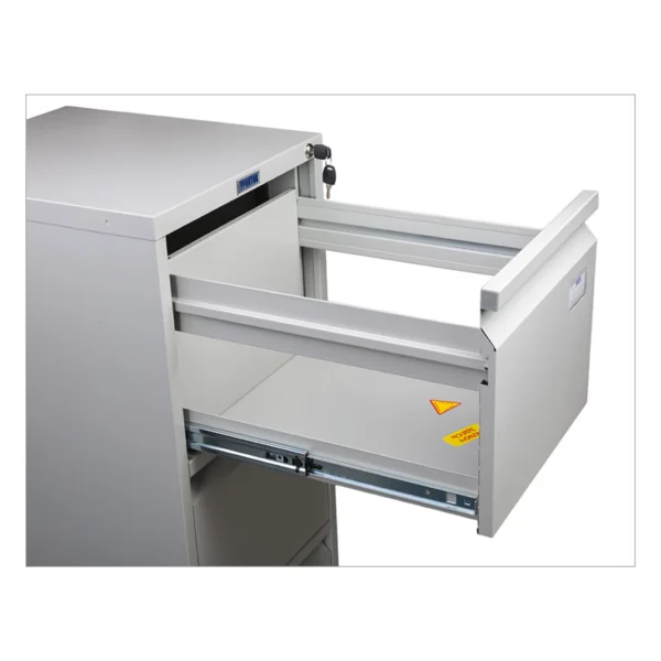 Картотека A-42