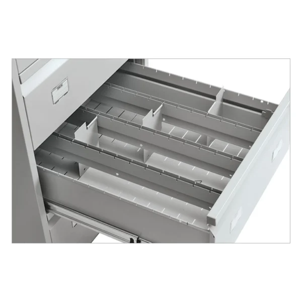 Картотека AFC-06