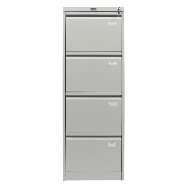 Картотека AFC-04