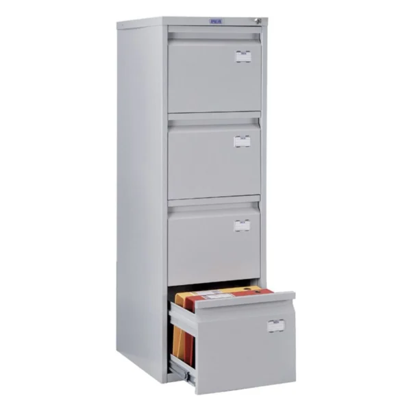 Картотека A-44