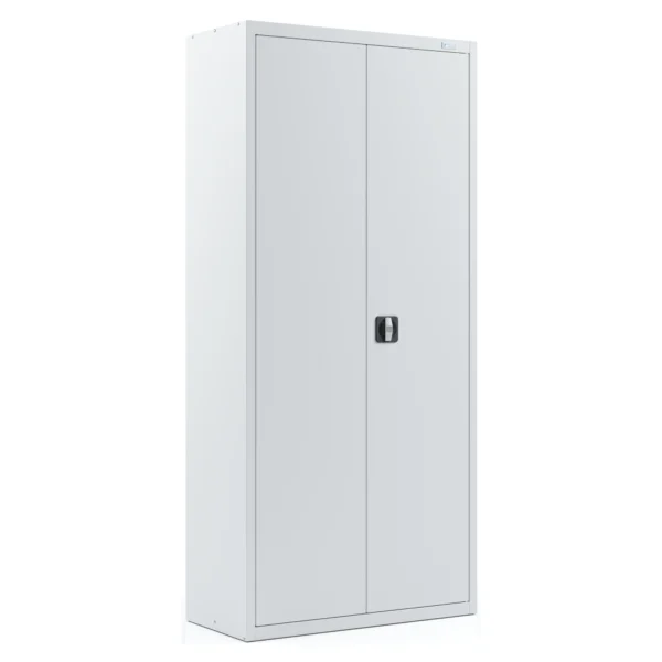 Металлический архивный шкаф ШХА-850 (50)