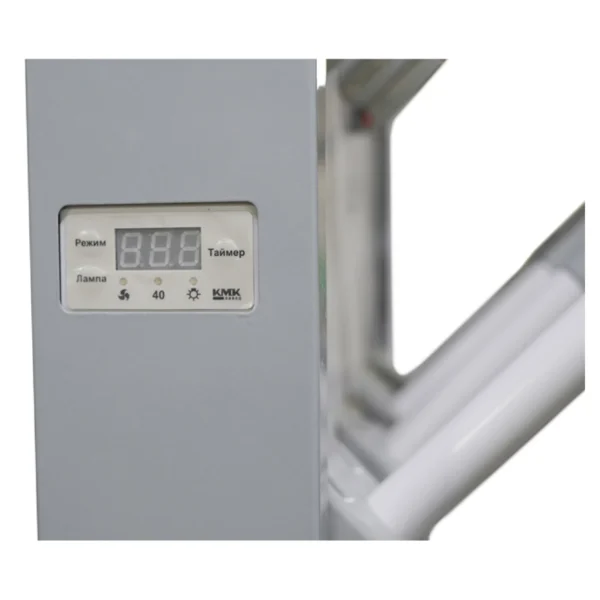 Сушилка для обуви «Союз-10 (ШСО-10)»