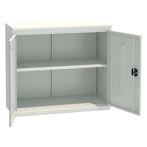 Металлический архивный шкаф ALR 8810