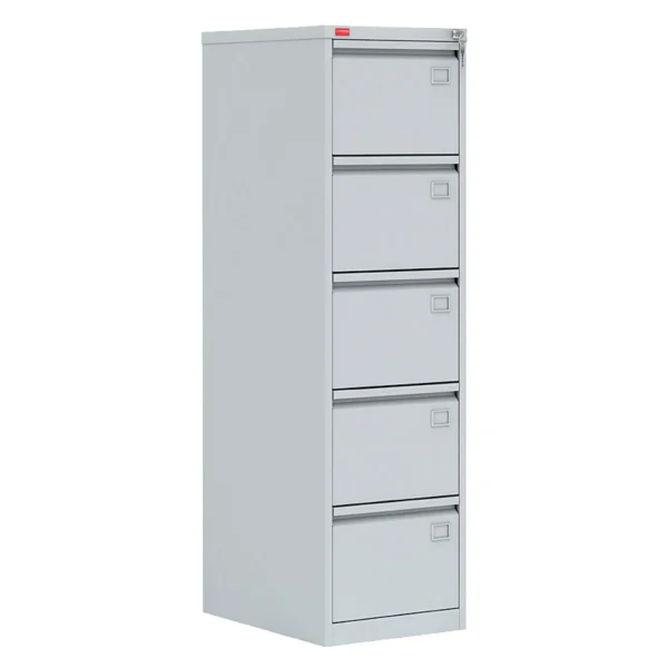 Шкаф картотека КР-5