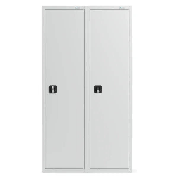 Металлический архивный шкаф ШХА-100 (40)