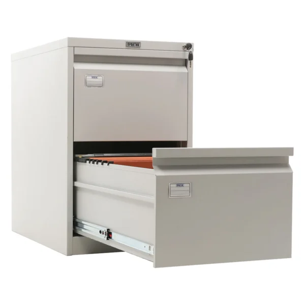 Картотека AFC-02