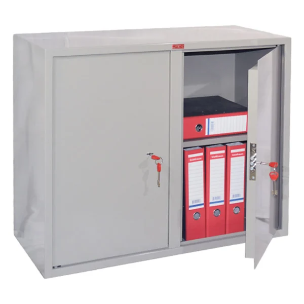 Бухгалтерский шкаф КБС-09