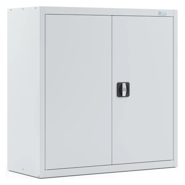 Металлический архивный шкаф ШХА/2-900 (50)