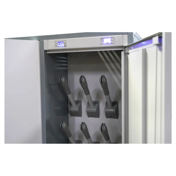 Сушильный шкаф «RANGER 8»