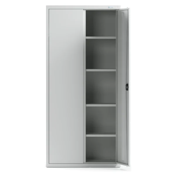 Металлический архивный шкаф ШХА-900 (40)