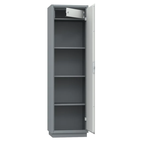 Бухгалтерский шкаф ШБС-01-15Т