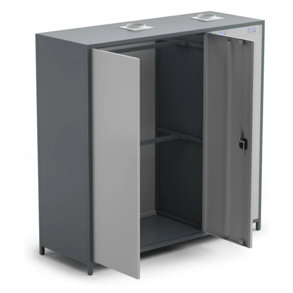 Сушильный шкаф «RANGER 8Б»