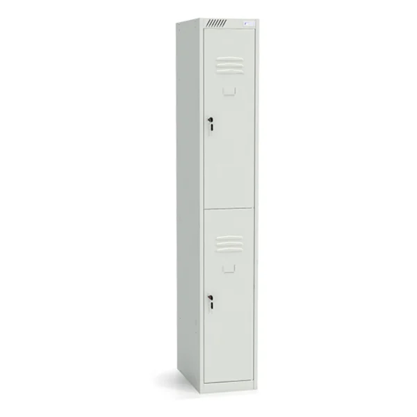 Шкаф для раздевалок ШРС-12-300
