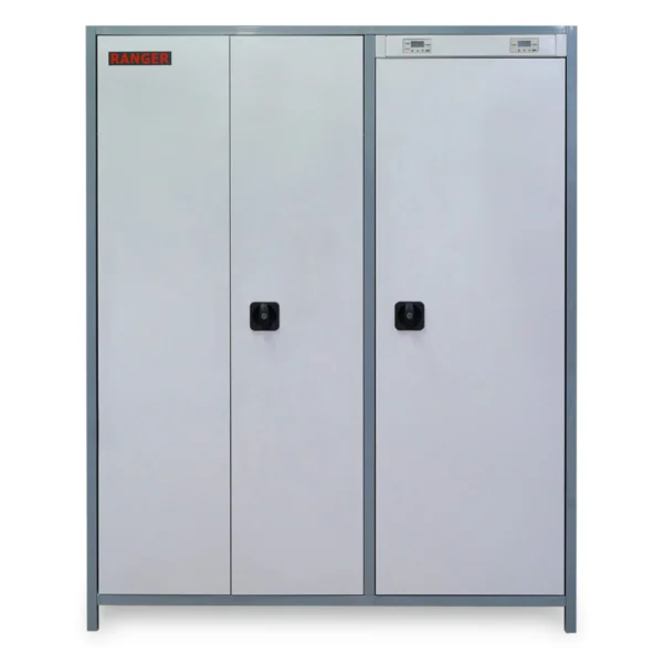 Сушильный шкаф «RANGER 5»
