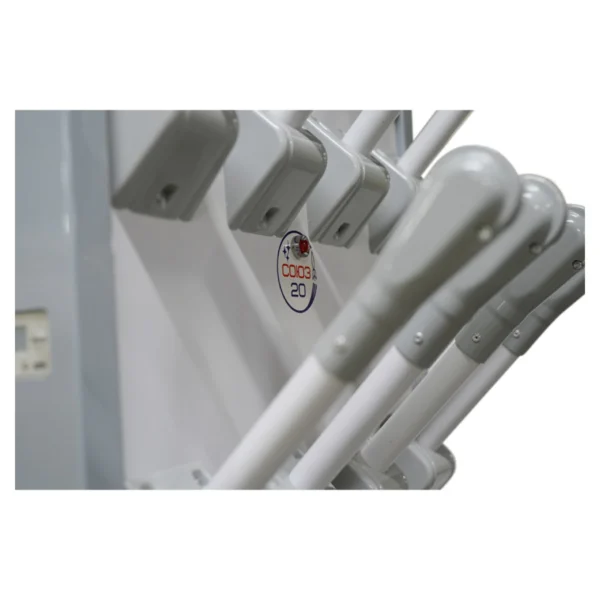 Сушилка для обуви «Союз-20 (ШСО-20)»