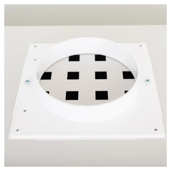 Сушильный шкаф «Hotstorm»