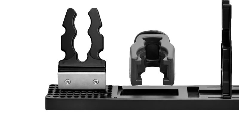 Аксессуары для сейфов