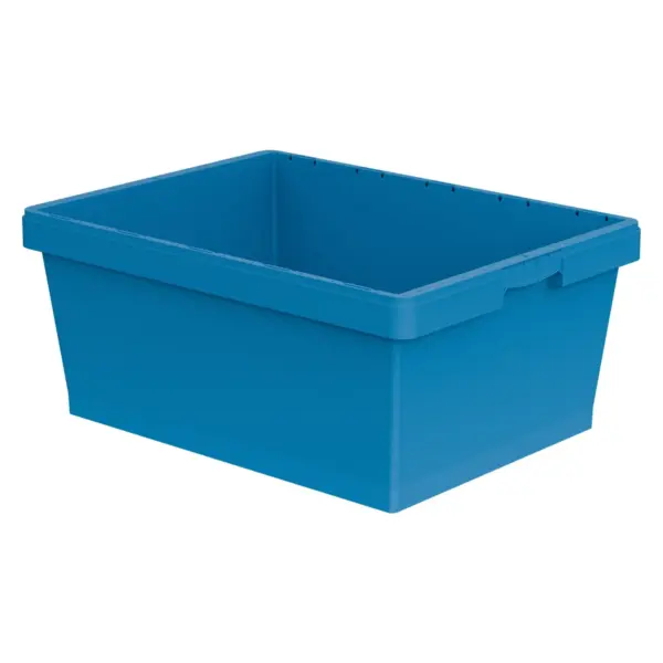 Вкладываемый контейнер INSTORE 12.362.65 (KVR-8634)