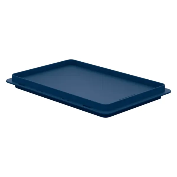 Крышка ящика KLT 50.511.61 (300х200)