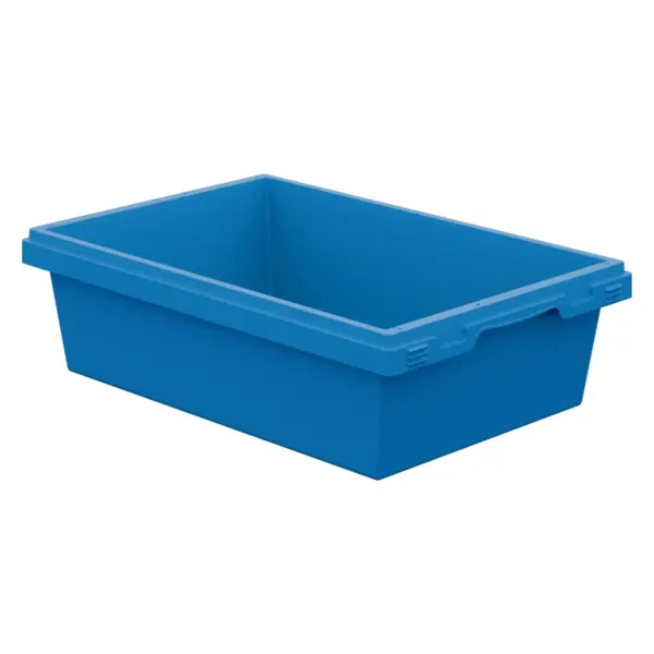 Вкладываемый контейнер INSTORE 12.358F.65 (KV-6416)