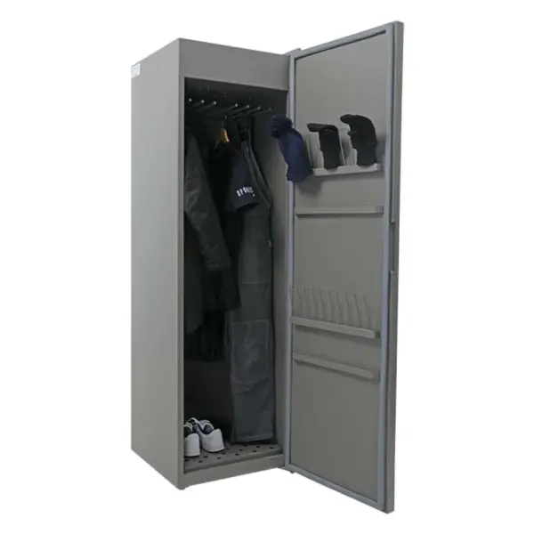 Бытовой сушильный шкаф Dryer 1851 №9