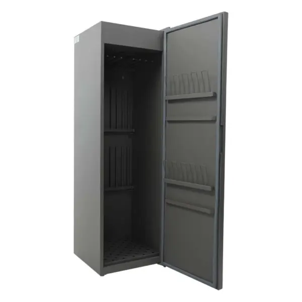 Бытовой сушильный шкаф Dryer 1851 №6