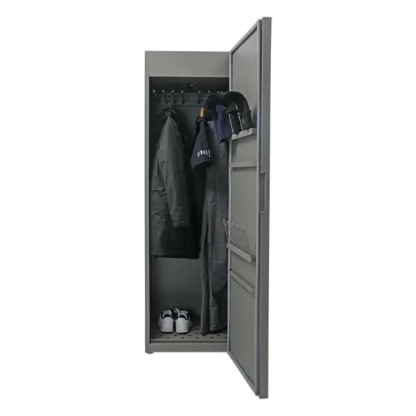 Бытовой сушильный шкаф Dryer 1851 №13