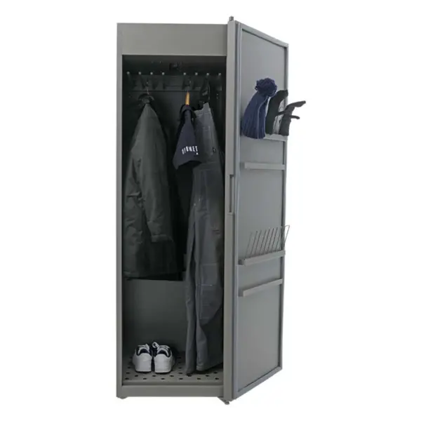 Бытовой сушильный шкаф Dryer 1851 №10