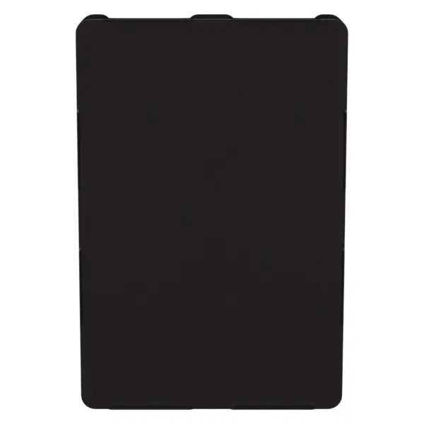 Пластиковый паллет 02.105F.99.PE R (1200х800х150)