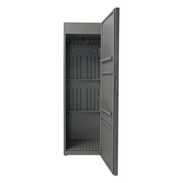 Бытовой сушильный шкаф Dryer 1851 №5