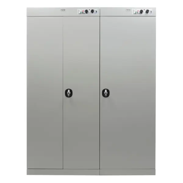 Шкаф сушильный ШС Сахара 5 №6