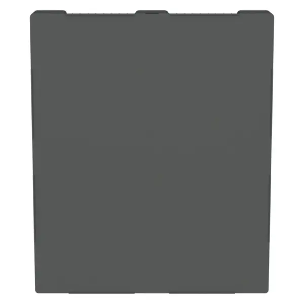 Пластиковый паллет 02.114F.91.PEF.Т102 (1200х1000х150)