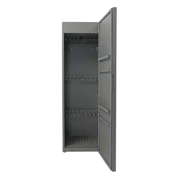 Бытовой сушильный шкаф Dryer 1851 №4