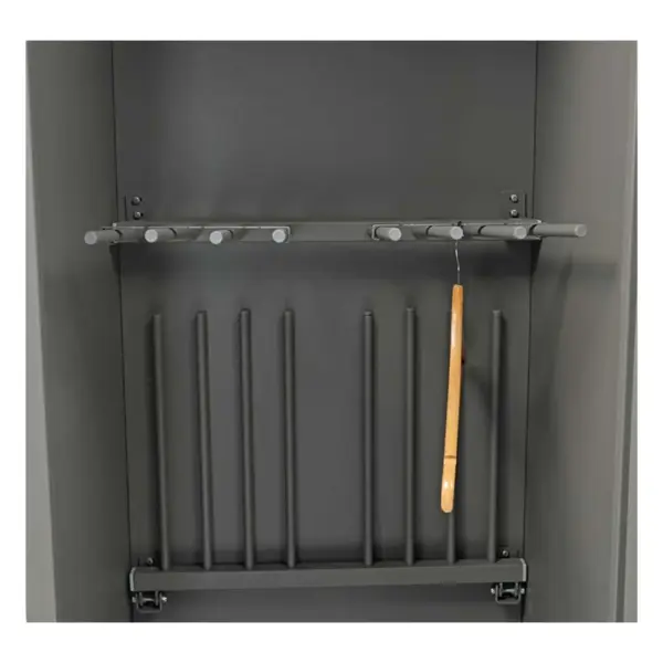 Бытовой сушильный шкаф Dryer 1851 №12