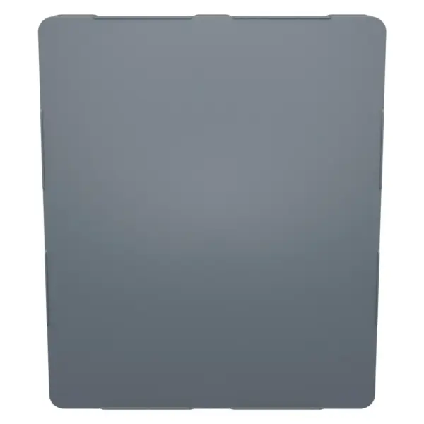 Пластиковый паллет 02.103F.91 Q (1200х1000х150)