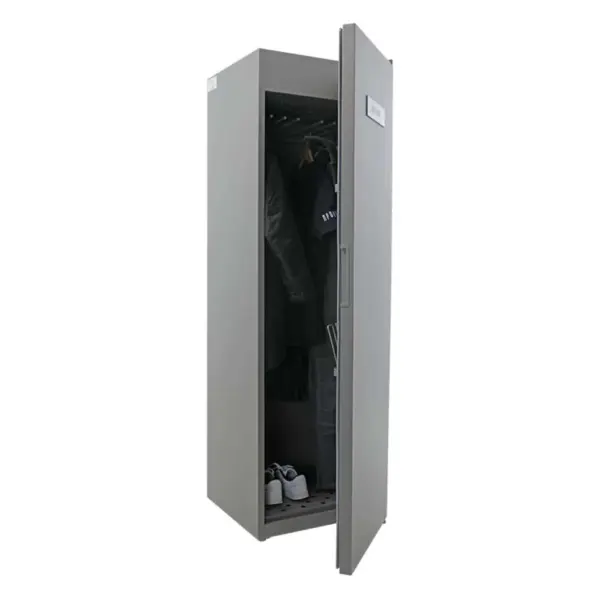 Бытовой сушильный шкаф Dryer 1851 №8