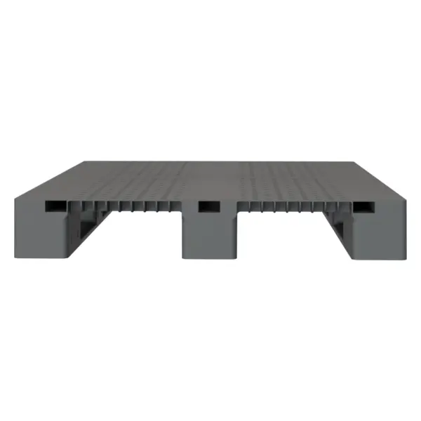 Пластиковый паллет 02f.114.91.PEF (1200x1000x150) №5