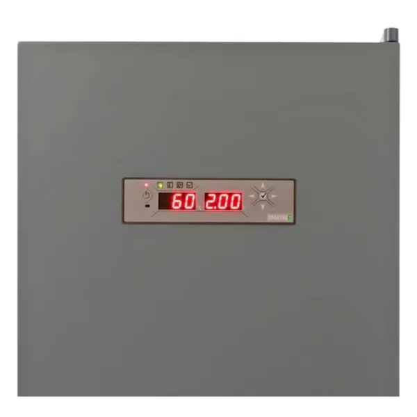 Бытовой сушильный шкаф Dryer 1851 №11