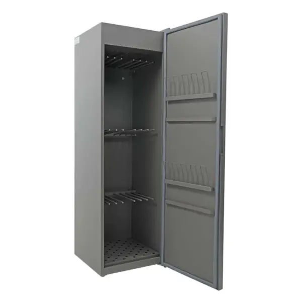 Бытовой сушильный шкаф Dryer 1851 №7