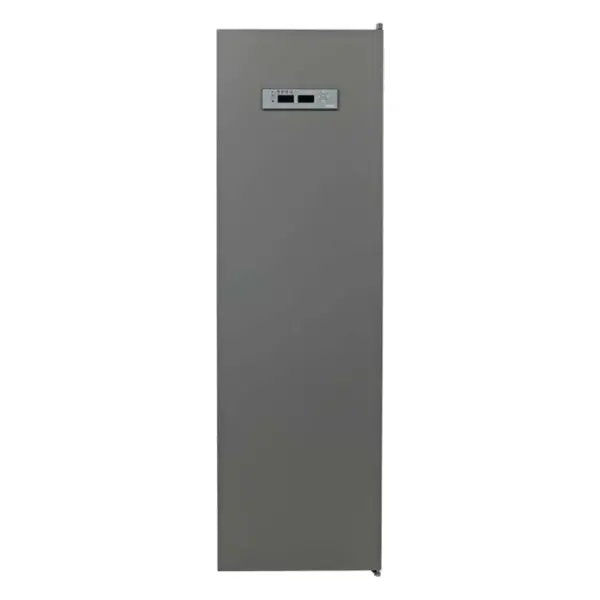 Бытовой сушильный шкаф Dryer 1851 №2