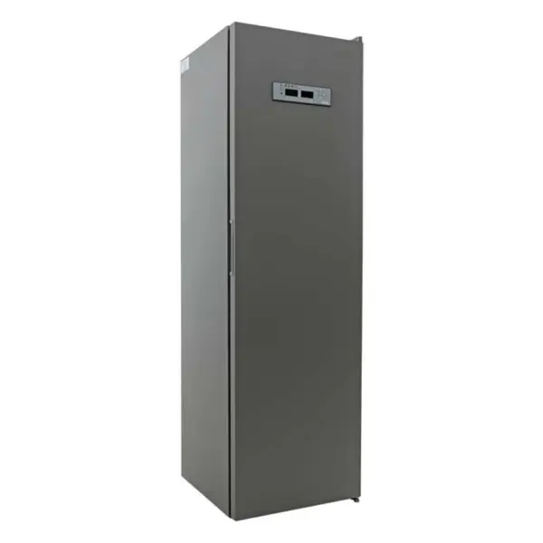 Бытовой сушильный шкаф Dryer 1851 №3
